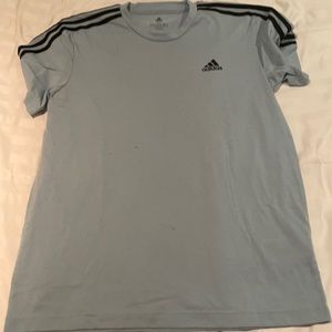 Adidas tshirt